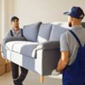 Reliable Packers And Movers In Derabassi
