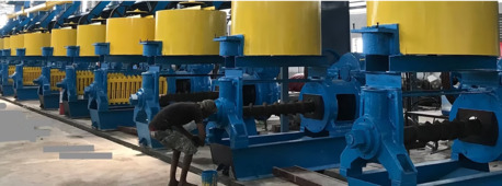 Kolkata, Business, Top Oil Extraction Machines For Farmers In India