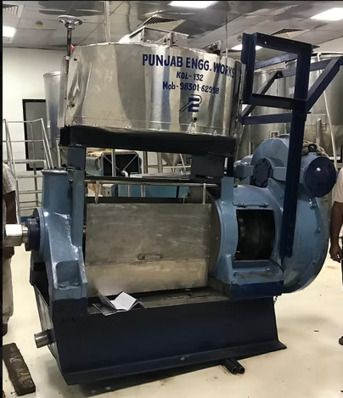 Kolkata, Business, Top Oil Extraction Machines For Farmers In India