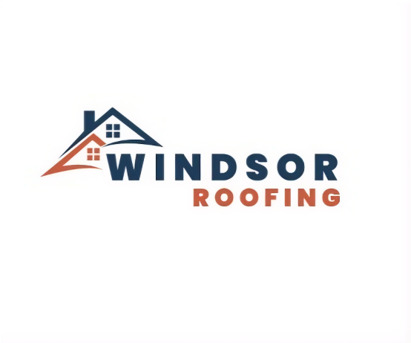 London, Business, Windsor Roofing