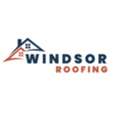 Windsor Roofing