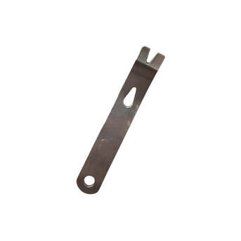 New York, Collectibles, The Needlepoint Tools Every Stitcher Actually Needs At Cavalier Needlepoint