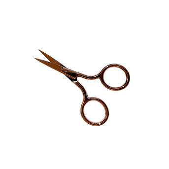 New York, Collectibles, The Needlepoint Tools Every Stitcher Actually Needs At Cavalier Needlepoint