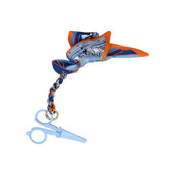 New York, Collectibles, The Needlepoint Tools Every Stitcher Actually Needs At Cavalier Needlepoint