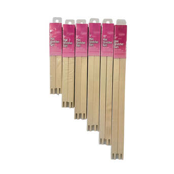 New York, Collectibles, The Needlepoint Tools Every Stitcher Actually Needs At Cavalier Needlepoint