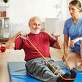 Effective Personalized Exercise Programs For Pain Relief And Strength