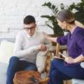 Marriage Counselling Center In Bhubaneswar