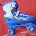 SAR 50,  Roller Skates