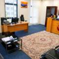 BHD 230,  TWO Office Spaces Commercial Office For Rent In HOORA