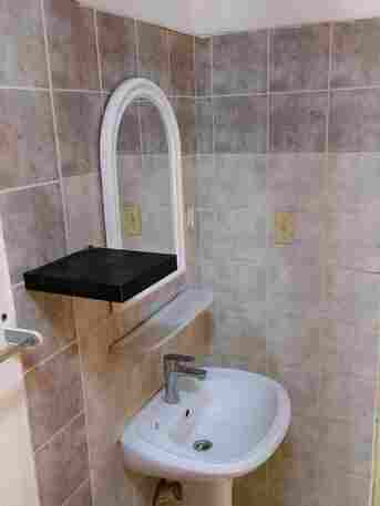 Jubail, Apartments, Flats, Houses & Villas, SAR 1200/month,  1 BR,  Spacious Room For Small Family Or Executive Bachelor
