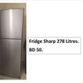 BHD 1,  Excellent Items For Sale