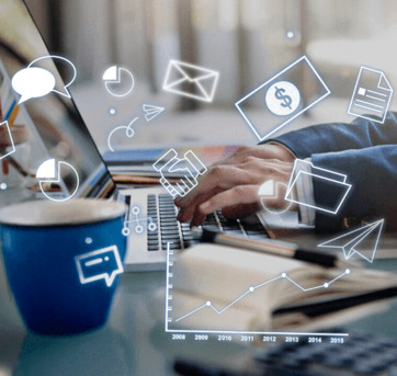 London, Marketing, UK B2B Data Providers For Targeted Business Leads