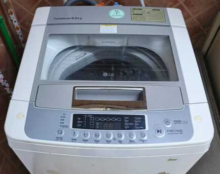 Khobar, Rooms for Rent, SAR 750/month,  Furnished,  SAR 750/month Furnished Room On Ground Floor, Street#16 Tamimi Road Aqrabeya. Monthly Rent