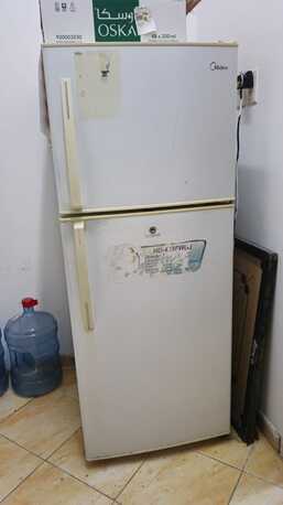 Khobar, Rooms for Rent, SAR 750/month,  Furnished,  SAR 750/month Furnished Room On Ground Floor, Street#16 Tamimi Road Aqrabeya. Monthly Rent