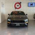 BHD 13900,  Ford Mustang,  2021,  Automatic,  37000 KM,