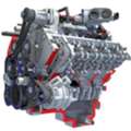 USD 700,  BMW 328i Motor For Sale At Best Price With Warranty