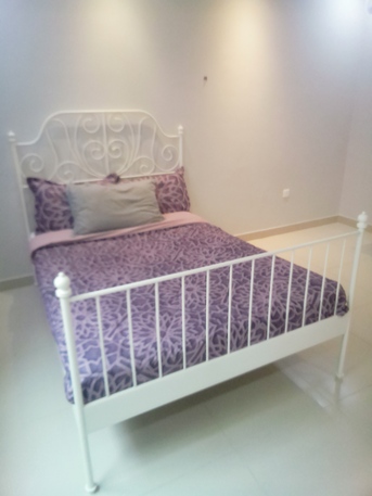 Dammam, Furniture, SAR 600,  IKEA Bedroom Sets