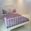 SAR 600,  IKEA Bedroom Sets