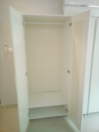 Dammam, Furniture, SAR 600,  IKEA Bedroom Sets