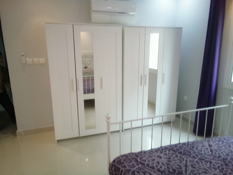 Dammam, Furniture, SAR 600,  IKEA Bedroom Sets