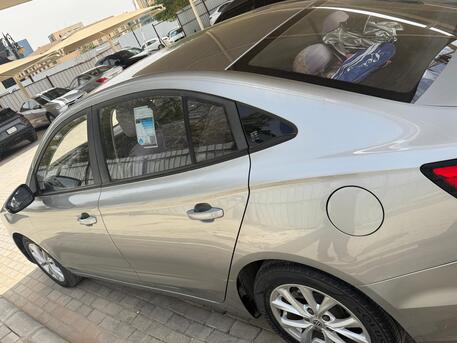 Hara, Vehicles, Cars & Trucks , MG 5,  2023,  Automatic,  23132 KM,  MG5  Like New &ndash; Contract Transfer &ndash; No Payment Required To Me