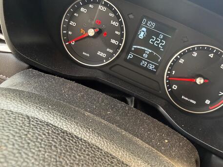 Hara, Vehicles, Cars & Trucks , MG 5,  2023,  Automatic,  23132 KM,  MG5  Like New &ndash; Contract Transfer &ndash; No Payment Required To Me