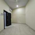 BHD 140/year,  1 BR,  Juffair:- Studio Flat On Rent With Unlimited Ewa..