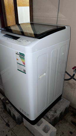 Al Badiyah, Appliances, FURNITURE AND APPLIANCE