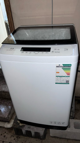 Al Badiyah, Appliances, FURNITURE AND APPLIANCE