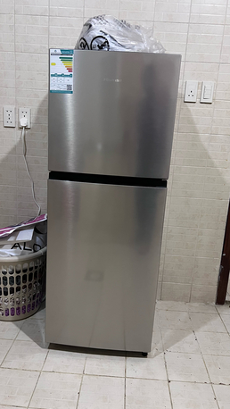 Al Badiyah, Appliances, FURNITURE AND APPLIANCE