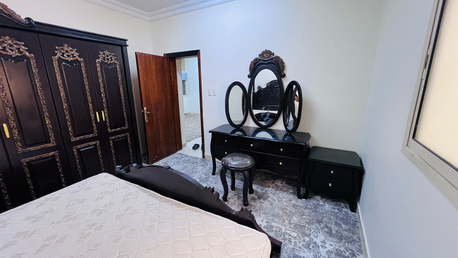 Al Badiyah, Appliances, FURNITURE AND APPLIANCE