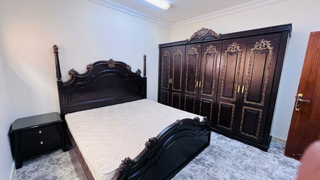 Al Badiyah, Appliances, FURNITURE AND APPLIANCE