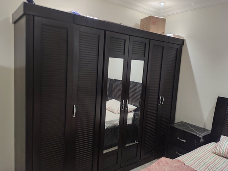 Jeddah, Household Items, SAR 111111,  HOUSEHOLD ITMES FOR SELL HOUSE FOR RENT