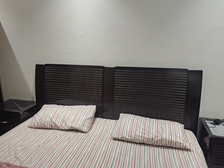 Jeddah, Household Items, SAR 111111,  HOUSEHOLD ITMES FOR SELL HOUSE FOR RENT