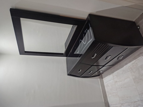 Jeddah, Household Items, SAR 111111,  HOUSEHOLD ITMES FOR SELL HOUSE FOR RENT