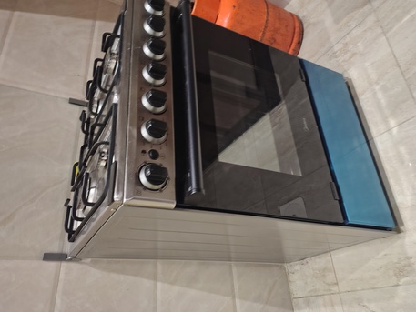 Jeddah, Household Items, SAR 111111,  HOUSEHOLD ITMES FOR SELL HOUSE FOR RENT