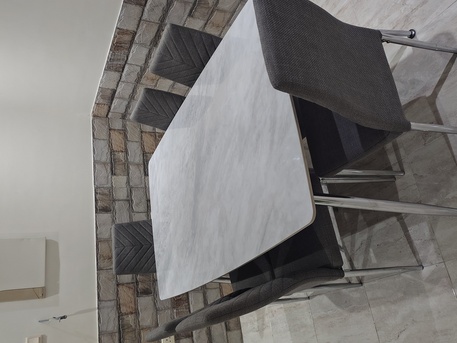 Jeddah, Household Items, SAR 111111,  HOUSEHOLD ITMES FOR SELL HOUSE FOR RENT