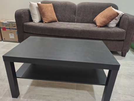 Jeddah, Household Items, SAR 111111,  HOUSEHOLD ITMES FOR SELL HOUSE FOR RENT