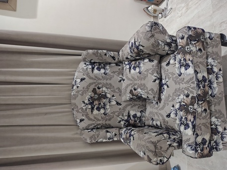 Jeddah, Household Items, SAR 111111,  HOUSEHOLD ITMES FOR SELL HOUSE FOR RENT