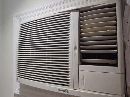 Jeddah, Household Items, SAR 111111,  HOUSEHOLD ITMES FOR SELL HOUSE FOR RENT