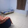 SAR 1250/month,  EXECUTIVE BACHELOR ROOM
