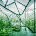 Wellness Architecture Firm