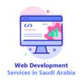 Professional Website Development Services
