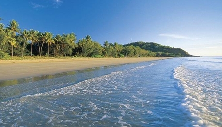 Ahmedabad, Travel, Amazing Gujarat 5 Nights 6 Days 23000/-