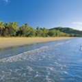 Amazing Gujarat 5 Nights 6 Days 23000/-