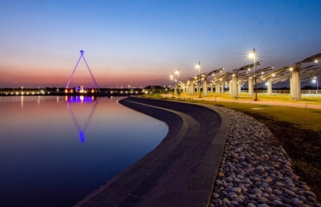 Ahmedabad, Travel, Amazing Gujarat 5 Nights 6 Days 23000/-