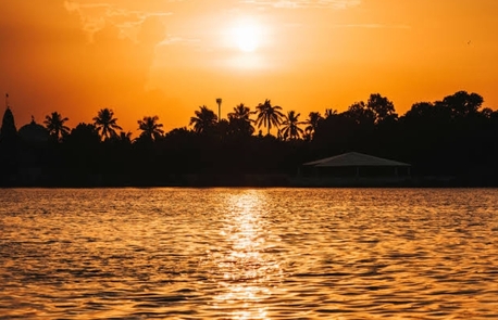 Ahmedabad, Travel, Amazing Gujarat 5 Nights 6 Days 23000/-