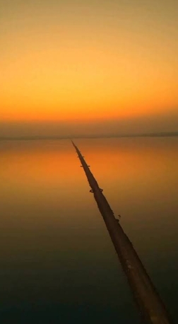 Ahmedabad, Travel, Amazing Gujarat 5 Nights 6 Days 23000/-