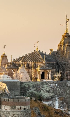 Ahmedabad, Travel, Amazing Gujarat 5 Nights 6 Days 23000/-