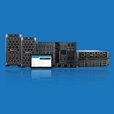 Bangalore, Computers, INR 15000,  Dell PowerEdge R760xa On Rental|AI Dell Server Rental Bangalore